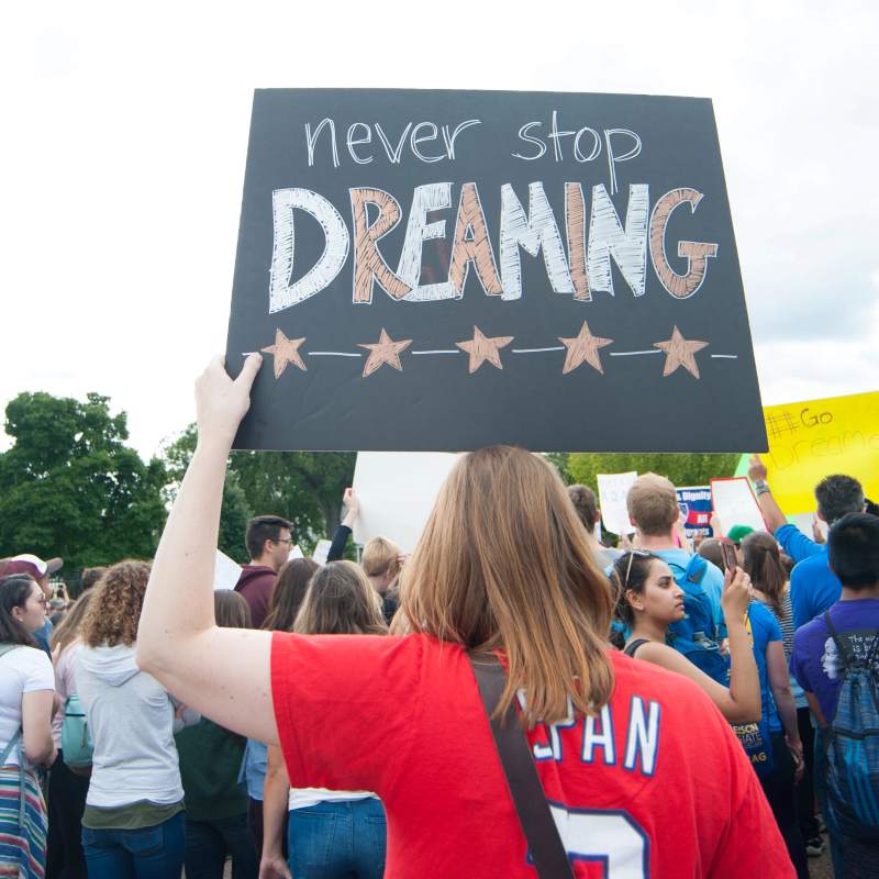 Secure Your Future With A Houston Deportation Lawyer