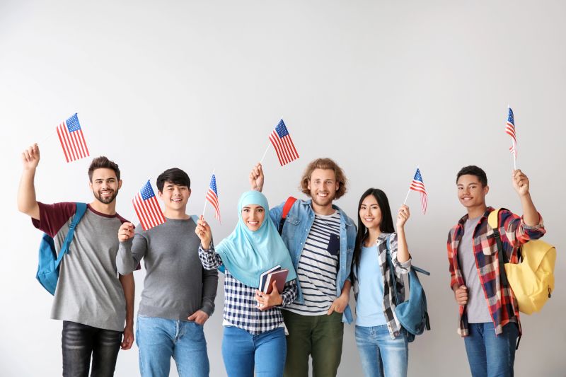 Secure Your Future With A Temporary Visa Attorney In Houston