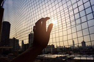 Avoid Deportation With An Immigration Detention Lawyer In Houston