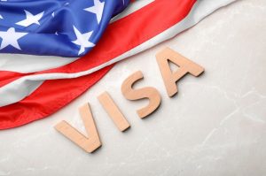 Family Preference Categories Advice Houston Immigration Attorney
