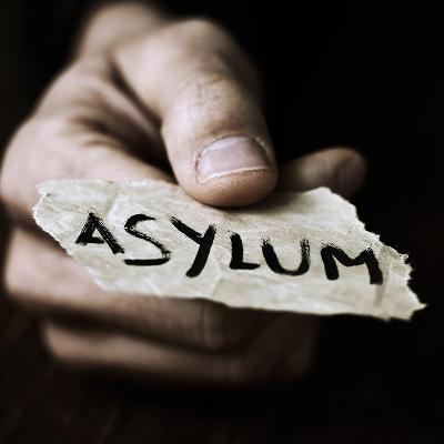 Houston, Texas Asylum Attorneys
