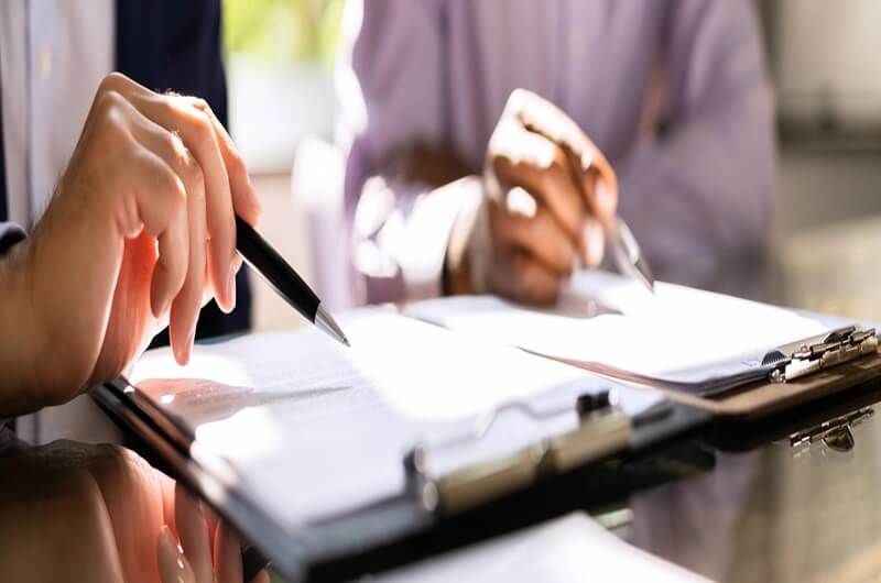 Guía Paso A Paso Para Impugnar Negaciones De USCIS