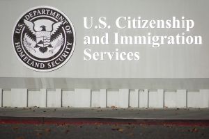 Guidance from a Naturalization Attorney You Can Trust