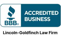 Houston Texas Immigration Lawyers Bbb Accredited Business