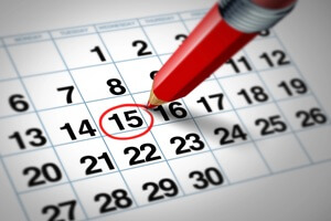 How Long Do Immigration Appeals Really Take?