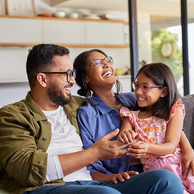 Family Immigration Lawyer Near Houston, Texas