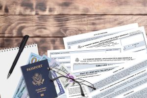 Naturalization Attorney In Houston Guides Your Journey
