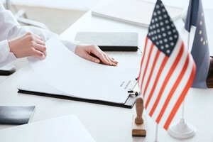 Top Reasons For Immigration Denial & How To Appeal