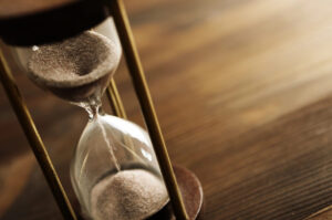 Understanding Appeal Timelines in Immigration Cases