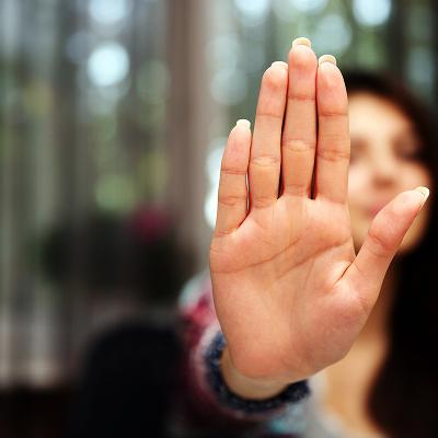 VAWA Lawyer In Houston, Texas
