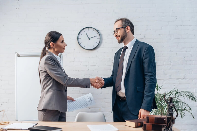 What To Expect During Your Immigration Appeal Wait