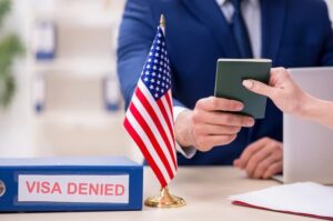 Why Immigration Cases Get Denied & What You Can Do