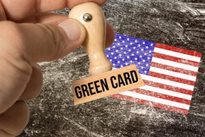 Green Card EB-1: Habilidad Extraordinaria, Investigación Y Ejecutivos
