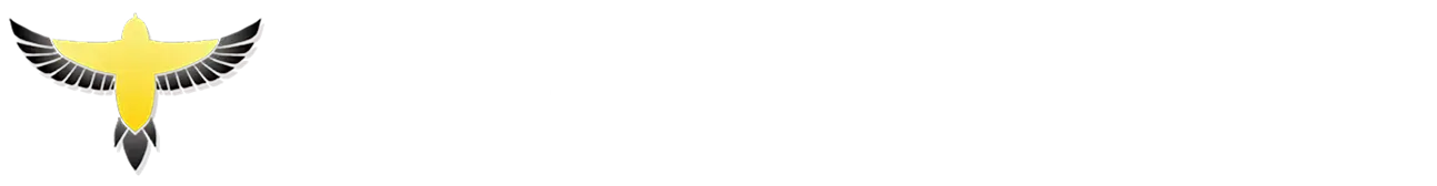 Contact Experienced Immigration Attorneys In Houston, Texas