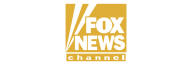 Houston Texas Immigration Lawyers Attorney Featured On Fox News