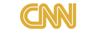 Houston Texas Immigration Lawyers Attorney Featured On CNN