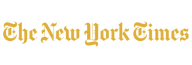 Houston Texas Immigration Lawyers Attorney New York Times