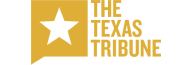 Houston Texas Immigration Lawyers Attorney The Texas Tribune