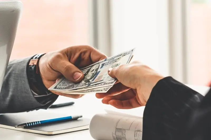 Talk With An Immigration Attorney In Houston About A Bond Today