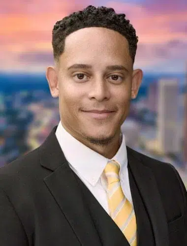 Adrian Arias Attorney At Houston Immigration Lawyers