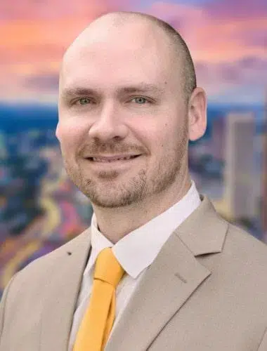 Ernie Figueroa Attorney At Houston Immigration Lawyers