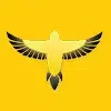 Houston Texas Immigration Lawyers Company Favicon