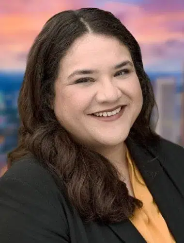 Ilse Herrera Attorney At Houston Immigration Lawyers