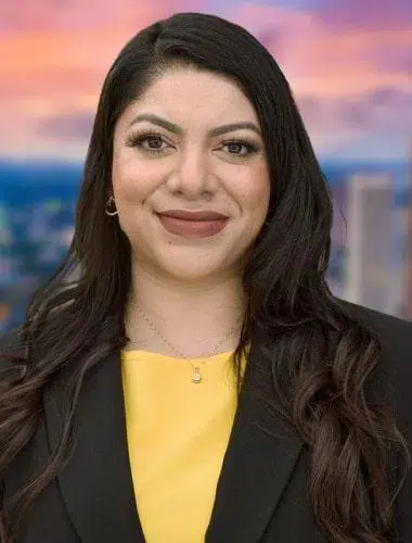 Lizbeth Lopez Attorney At Houston Immigration Lawyers