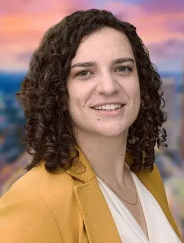 Loren Elkins Attorney At Houston Immigration Lawyers
