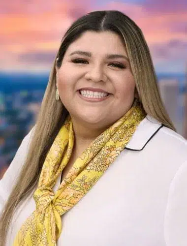 Pamela Moreno Attorney At Houston Immigration Lawyers