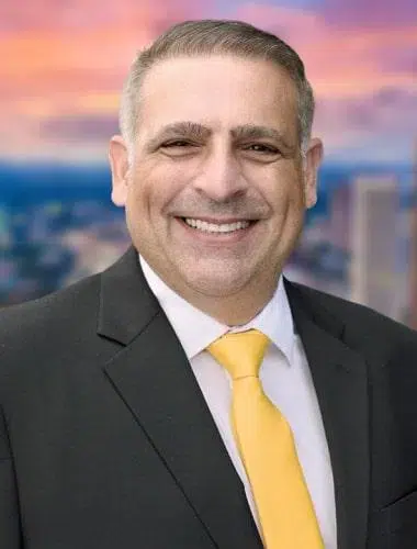 Rodo Hernandez Attorney At Houston Immigration Lawyers