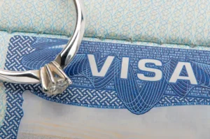 AOS O Proceso Consular Abogado De Inmigración En Houston