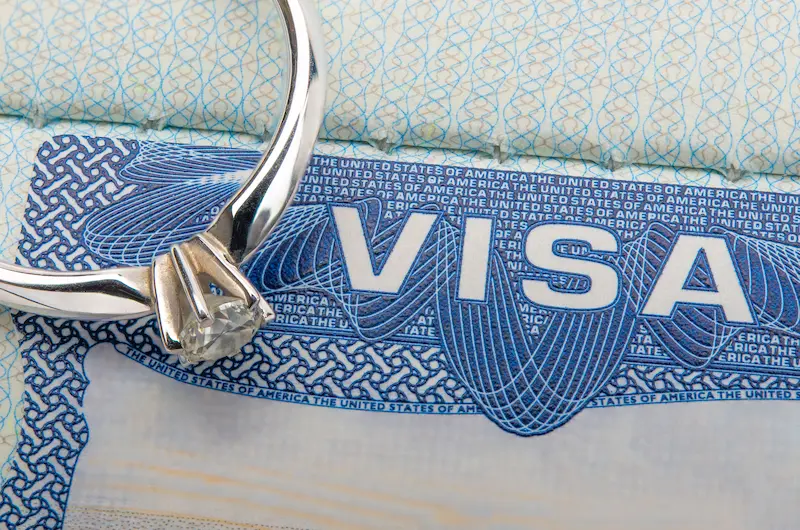 AOS Or Consular Processing Houston Immigration Lawyer
