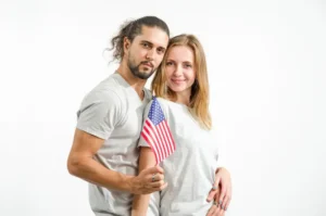 Prove Family Relationship With I 130 RFE Lawyer